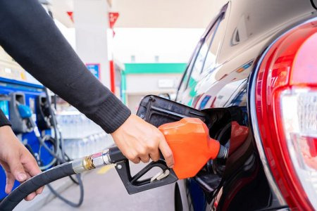 Газрын тосны бүтээгдэхүүний нийлүүлэлт, хангамжийн тасалдал, хомстлоос урьдчилан сэргийлнэ